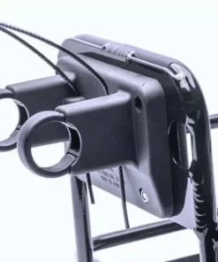 Portland Design Works PDW Bodega Basket