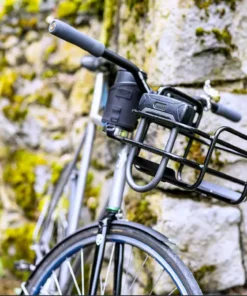 Portland Design Works PDW Bodega Basket