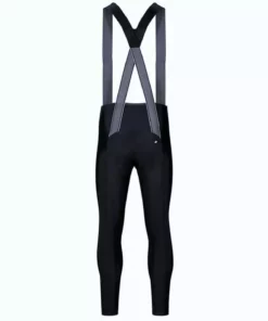 Men's Clothing ASSOS EQUIPE RS Spring Fall Bib Shorts S9 7 Men's Clothing ASSOS EQUIPE RS Spring Fall Bib Shorts S9