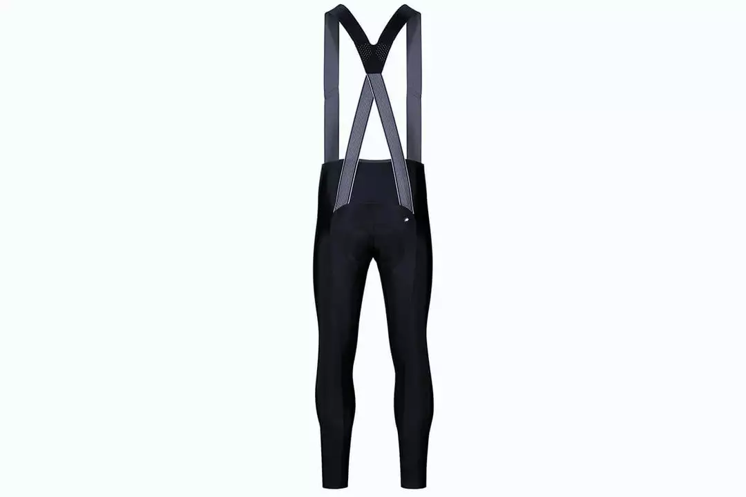 Men's Clothing ASSOS EQUIPE RS Spring Fall Bib Shorts S9 3 Men's Clothing ASSOS EQUIPE RS Spring Fall Bib Shorts S9