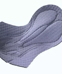 Men's Clothing ASSOS EQUIPE RS Spring Fall Bib Shorts S9 9 Men's Clothing ASSOS EQUIPE RS Spring Fall Bib Shorts S9