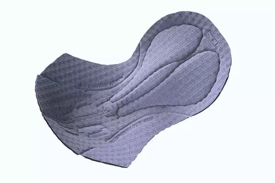 Men's Clothing ASSOS EQUIPE RS Spring Fall Bib Shorts S9 5 Men's Clothing ASSOS EQUIPE RS Spring Fall Bib Shorts S9