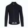 ASSOS Mille GT Ultraz Winter Jacket