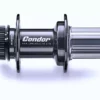 Wheels, Rims & Hubs Condor Supremacy Thru-Axle Centrelock Disc Rear Hub