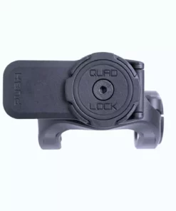 Brompton Components Brompton Phone Mount