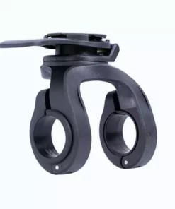 Brompton Components Brompton Phone Mount