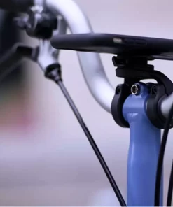 Brompton Components Brompton Phone Mount