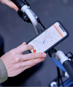 Brompton Components Brompton Phone Mount