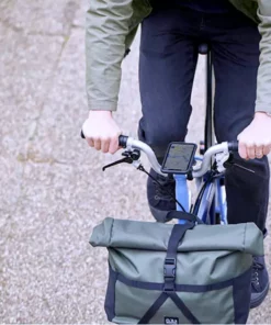 Brompton Components Brompton Phone Mount