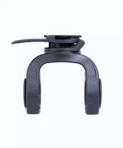 Brompton Phone Mount With Universal Adaptor Brompton Components