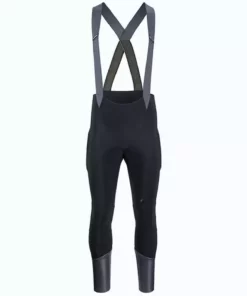 Assos Mille GTO C2 Winter Bib Tights