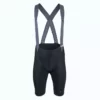 Assos Mille GT Bib Shorts GTO C2 Men's Clothing