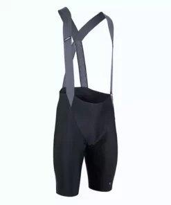 Assos Mille GT Bib Shorts GTO C2 Men's Clothing