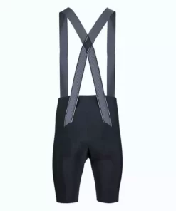 Assos Mille GT Bib Shorts GTO C2 Men's Clothing 7 Assos Mille GT Bib Shorts GTO C2 Men's Clothing