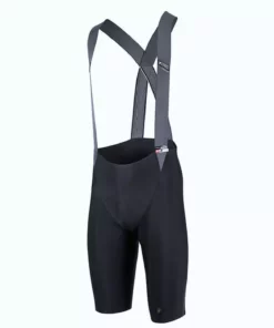 Assos Mille GT Bib Short GTO C2 Long