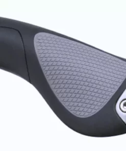 Contact Points Ergon GP1