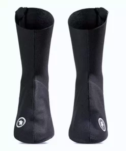 Assos Assosoires GT Ultraz Winter Booties