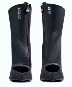 Assos Assosoires GT Ultraz Winter Booties