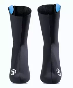 Clothing Accessories Assos Assosoires GT Winter Booties