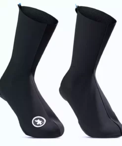Clothing Accessories Assos Assosoires GT Winter Booties 7 Clothing Accessories Assos Assosoires GT Winter Booties