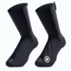 Clothing Accessories Assos Assosoires GT Winter Booties