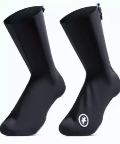 Clothing Accessories Assos Assosoires GT Winter Booties