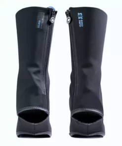Clothing Accessories Assos Assosoires GT Winter Booties 8 Clothing Accessories Assos Assosoires GT Winter Booties