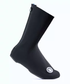 Clothing Accessories Assos Assosoires GT Winter Booties 9 Clothing Accessories Assos Assosoires GT Winter Booties
