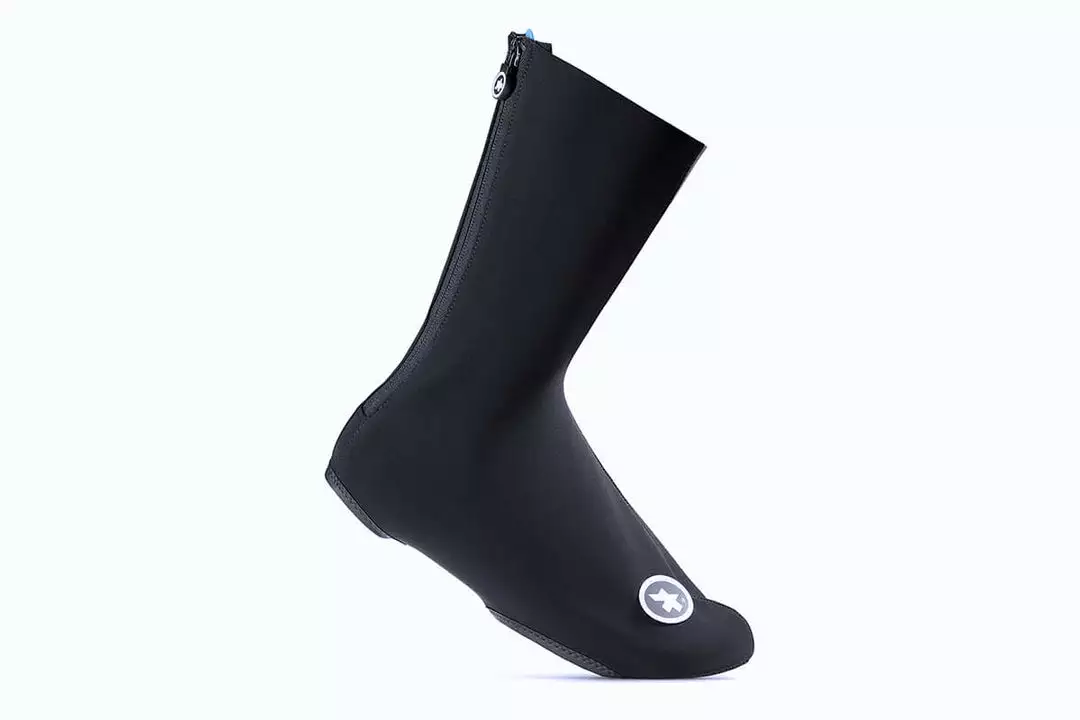 Clothing Accessories Assos Assosoires GT Winter Booties 5 Clothing Accessories Assos Assosoires GT Winter Booties