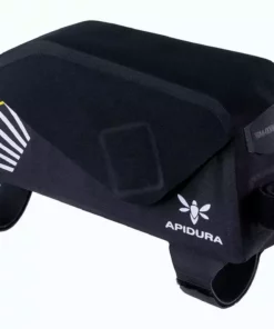 Apidura Luggage & Bike-Packing Bags Apudura Racing Long Top Tube Pack