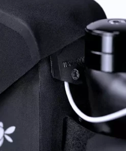 Apidura Luggage & Bike-Packing Bags Apudura Racing Long Top Tube Pack