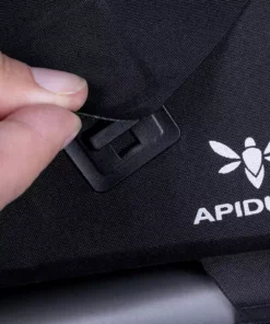 Apidura Luggage & Bike-Packing Bags Apudura Racing Long Top Tube Pack