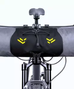 Apidura Backcountry Handlebar Pack