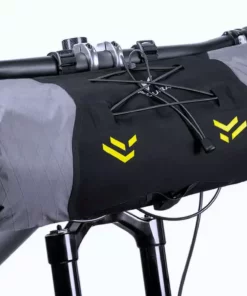 Apidura Backcountry Handlebar Pack