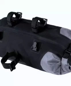 Apidura Backcountry Handlebar Pack