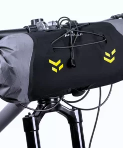 Apidura Backcountry Handlebar Pack