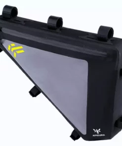 Apidura Backcountry Full Frame Pack