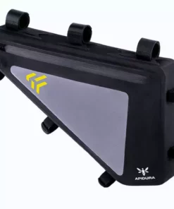 Apidura Backcountry Full Frame Pack