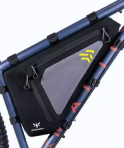 Apidura Backcountry Full Frame Pack