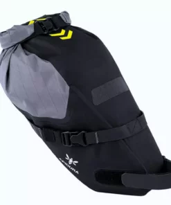 Luggage & Bike-Packing Bags Apidura Backcountry Saddle Pack