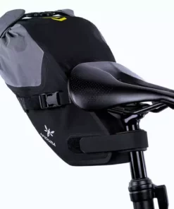Luggage & Bike-Packing Bags Apidura Backcountry Saddle Pack 14 Luggage & Bike-Packing Bags Apidura Backcountry Saddle Pack
