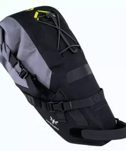Luggage & Bike-Packing Bags Apidura Backcountry Saddle Pack