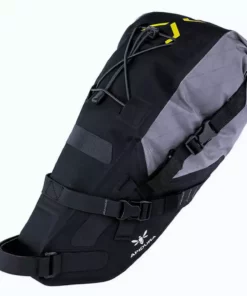 Luggage & Bike-Packing Bags Apidura Backcountry Saddle Pack 16 Luggage & Bike-Packing Bags Apidura Backcountry Saddle Pack