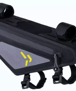 Luggage & Bike-Packing Bags Apidura Backcountry Frame Pack