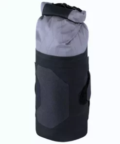 Apidura Backcountry Downtube Pack