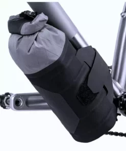 Apidura Backcountry Downtube Pack