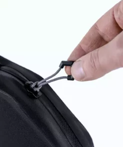 Apidura Backcountry Rear Top Tube Pack Luggage & Bike-Packing Bags