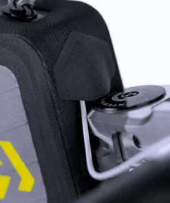 Luggage & Bike-Packing Bags Apidura Backcountry Top Tube Pack