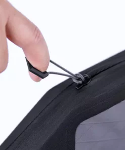 Luggage & Bike-Packing Bags Apidura Backcountry Top Tube Pack