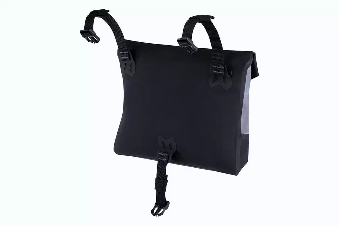 Apidura Backcountry Accessory Pocket 2 Apidura Backcountry Accessory Pocket